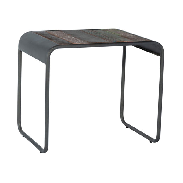 Liberty Furniture 2083-AT2000 Nesting Tables