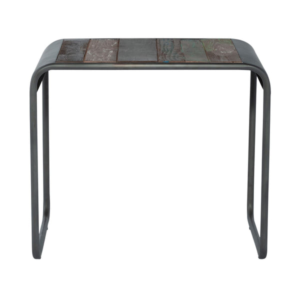 Liberty Furniture 2083-AT2000 Nesting Tables