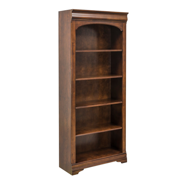 Liberty Furniture 901-HO201 Bunching Bookcase