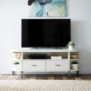 Sterling (127-TV)