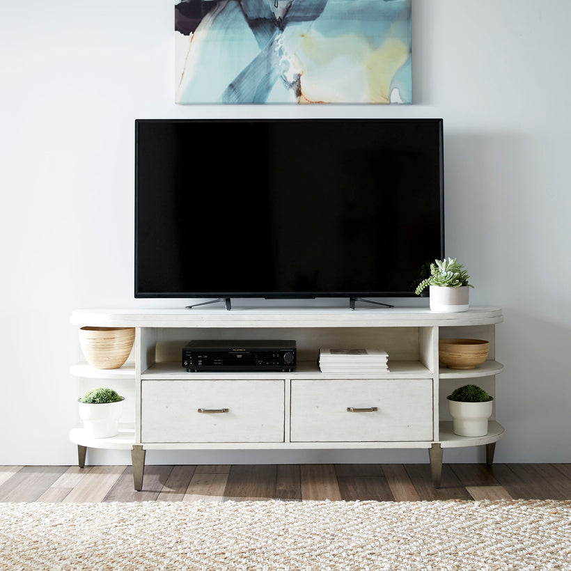 Sterling (127-TV)