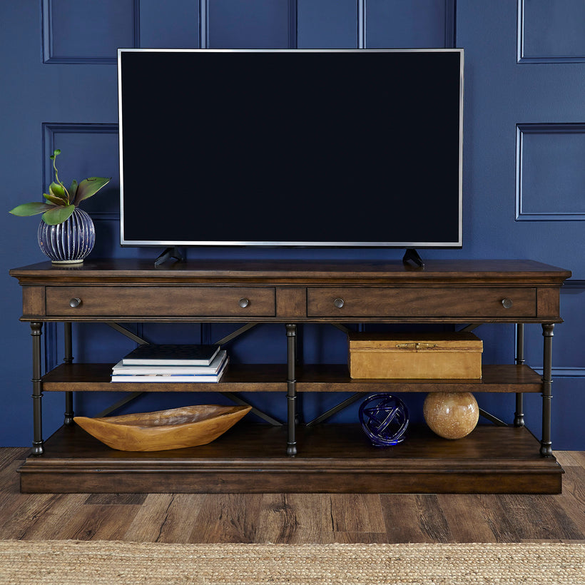 Tribeca (315-TV)