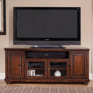 Martinique (389V-TV)