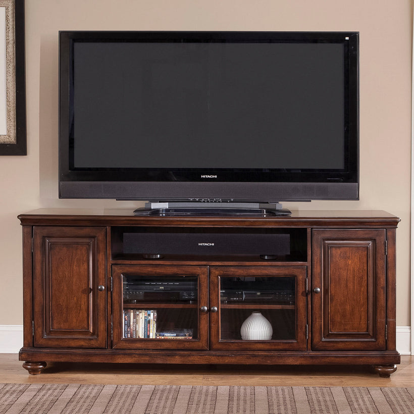 Martinique (389V-TV)