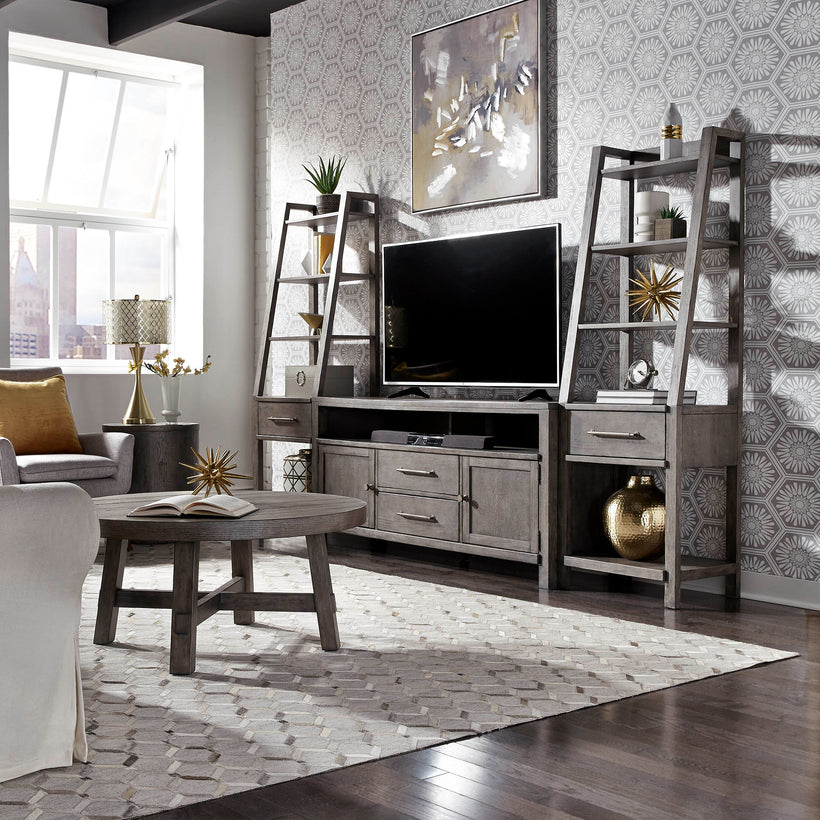 Modern Farmhouse (406-ENTW)