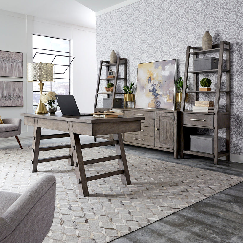 Modern Farmhouse (406-HO)