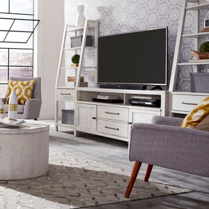 Modern Farmhouse (406W-ENTW)