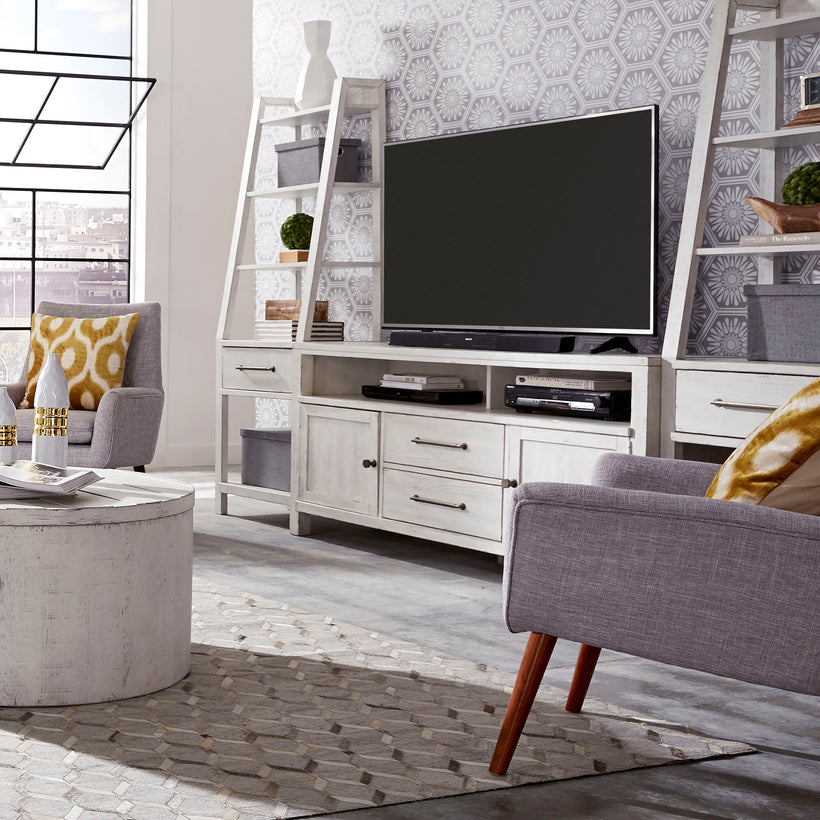 Modern Farmhouse (406W-ENTW)