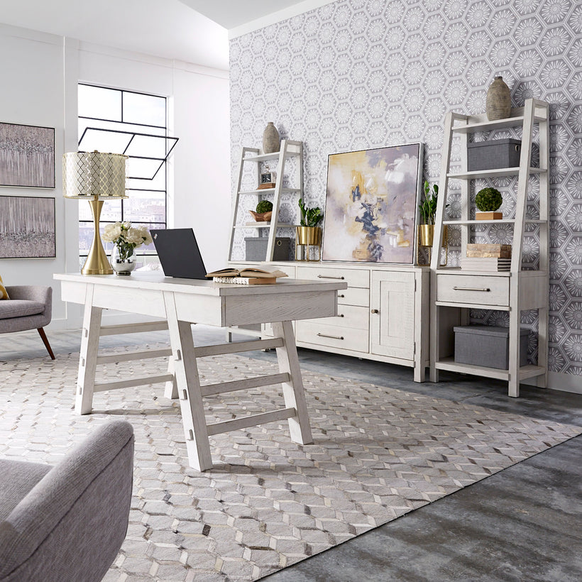 Modern Farmhouse (406W-HO)
