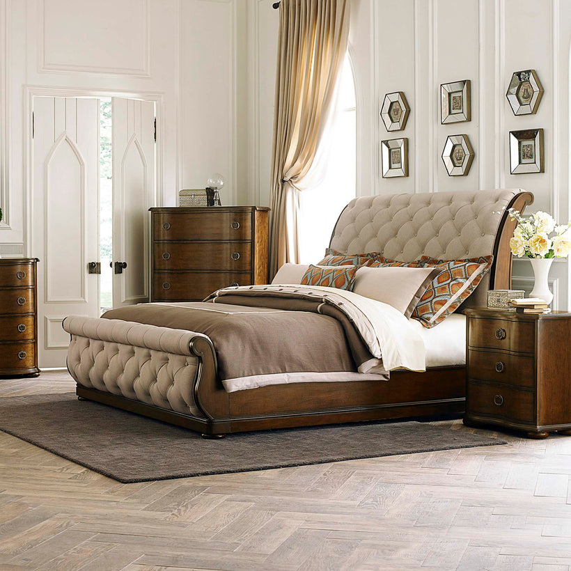 Cotswold (545-BR)