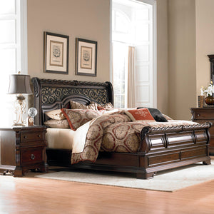 Arbor Place (575-BR)