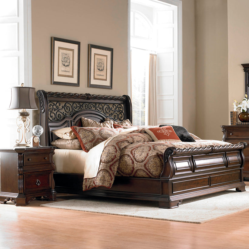 Arbor Place (575-BR)