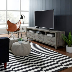 Mercury (581-TV)