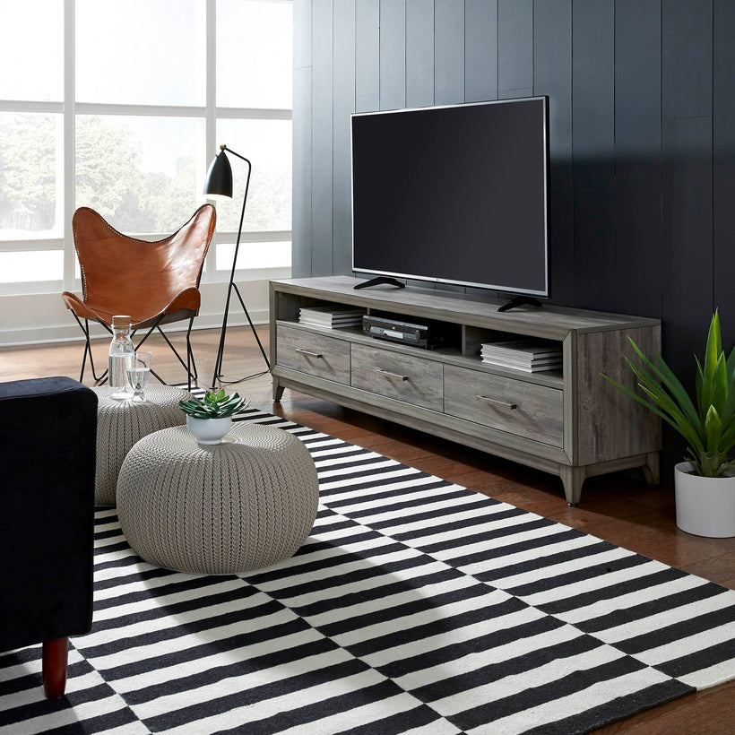 Mercury (581-TV)