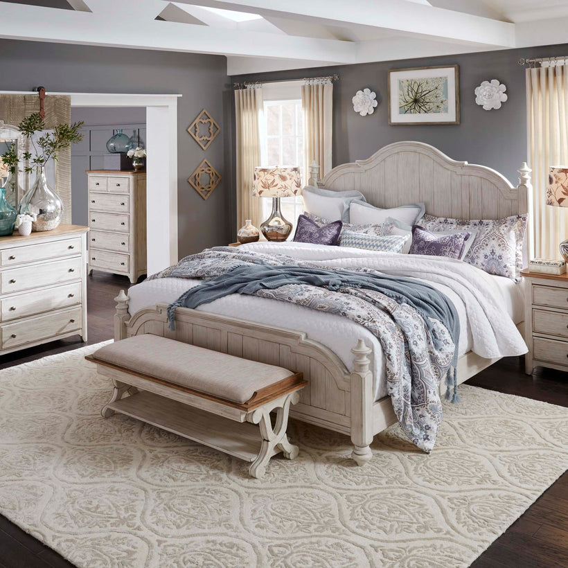 Liberty furniture com shop by collection deals