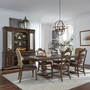 Homestead (693-DR)