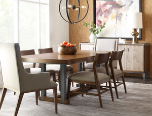 American Drew 700 AD Modern Synergy Collection