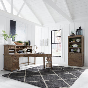 Harvest Home (779-HO)