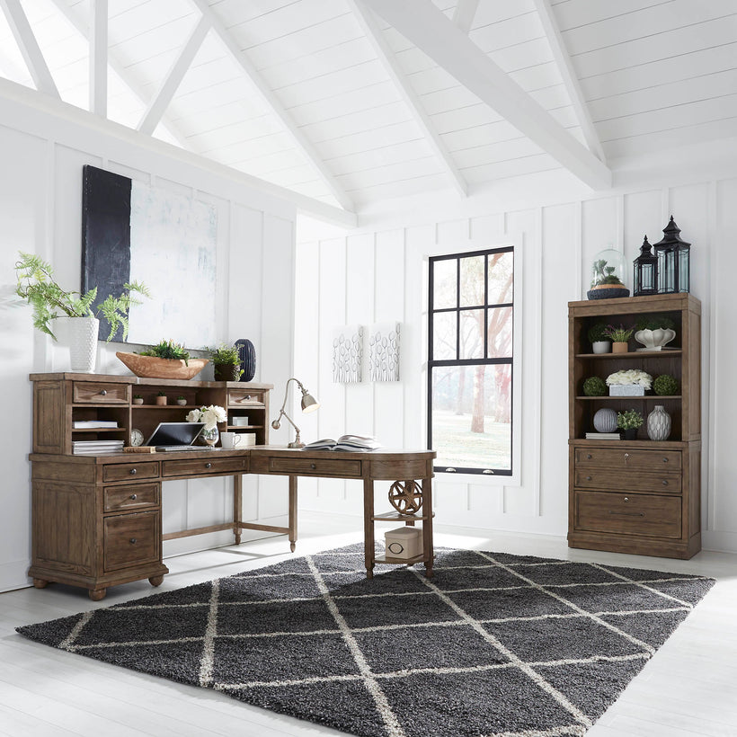 Harvest Home (779-HO)