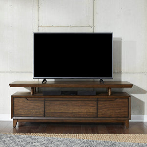 Ventura Blvd (796-TV)