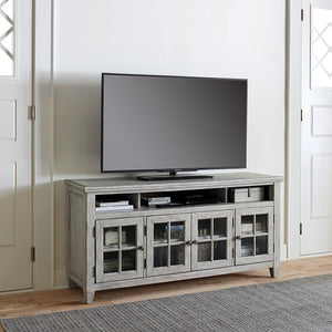 All TV Stands