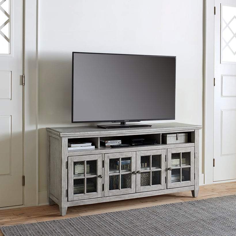 All TV Stands