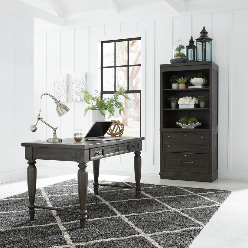 Harvest Home (879-HO)