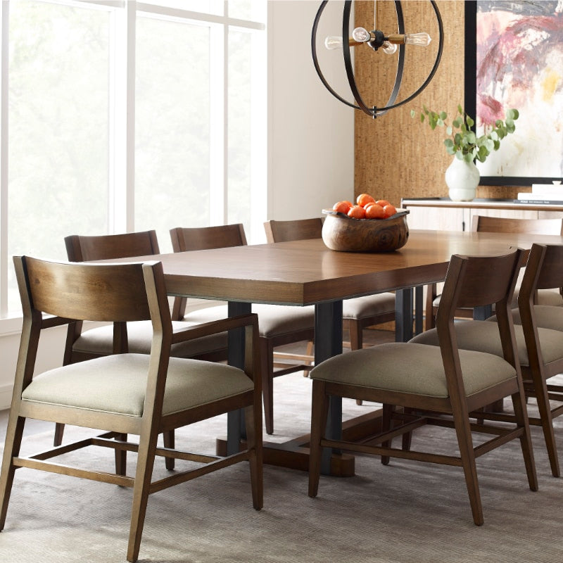 AD Modern Synergy Dining