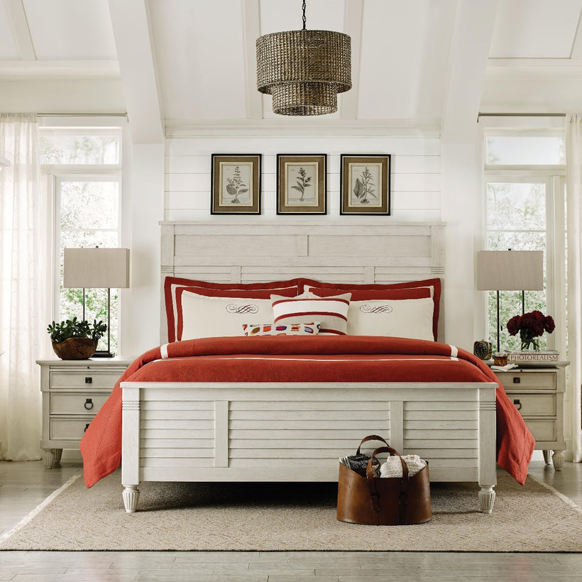 Grand Bay Bedroom (016)