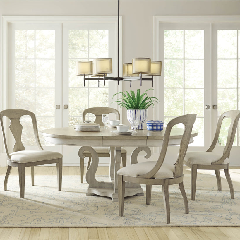 Litchfield Dining