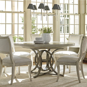 Oyster Bay (714-DR)