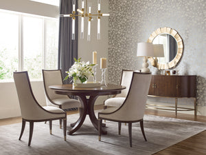 American Drew 929 Vantage Diningroom