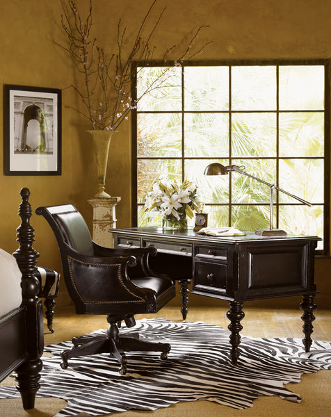 Port Royal Desk