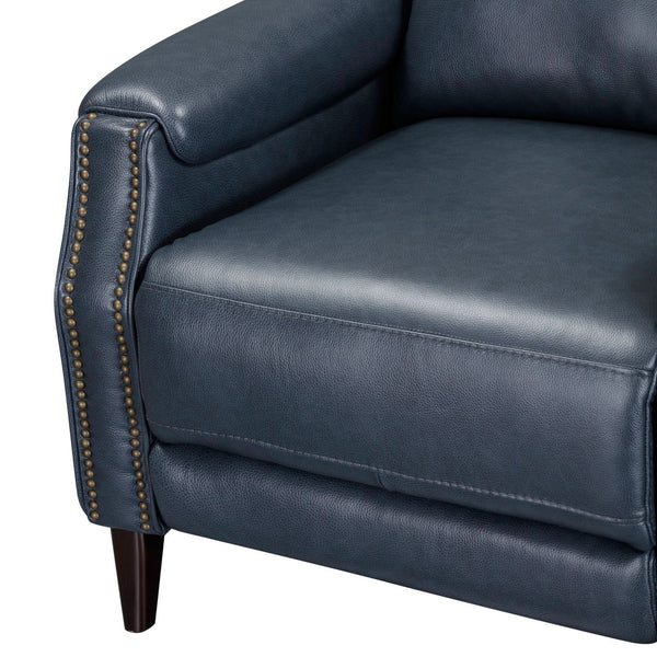 Rawling Pushback Recliner