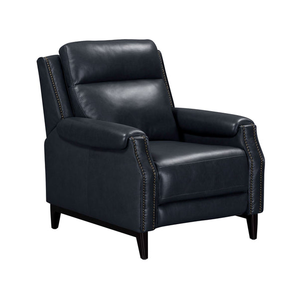 Rawling Pushback Recliner