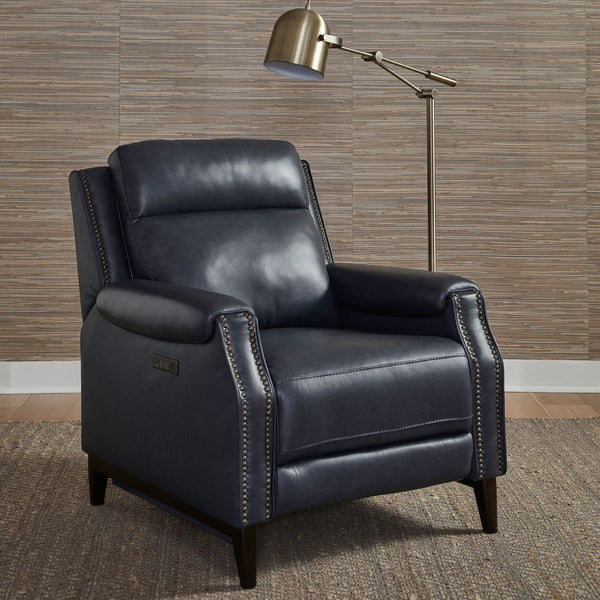 Rawling Recliner P3