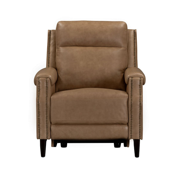 Recliner P3