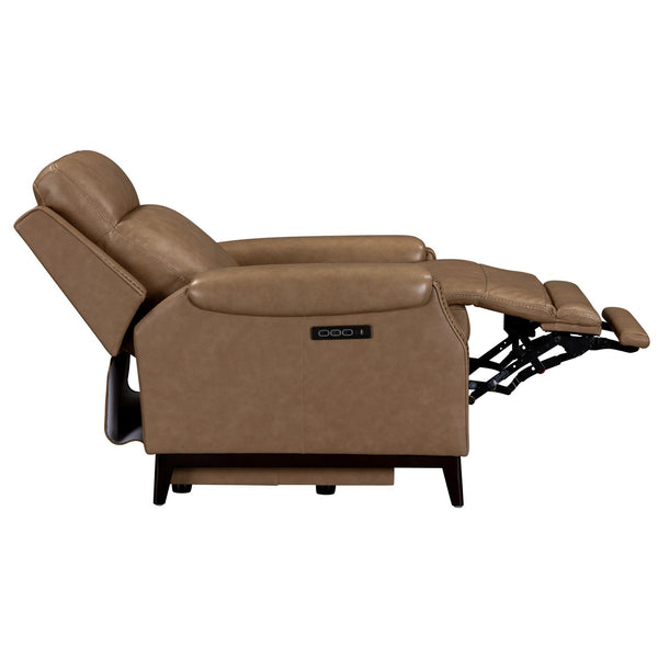Rawling Recliner P3