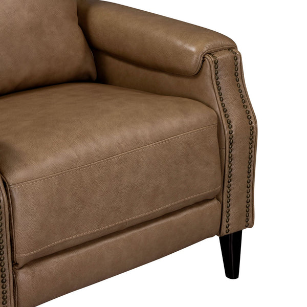 Recliner P3