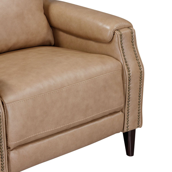 Rawling Recliner P3