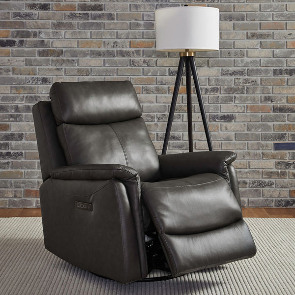 SG Recliner P3