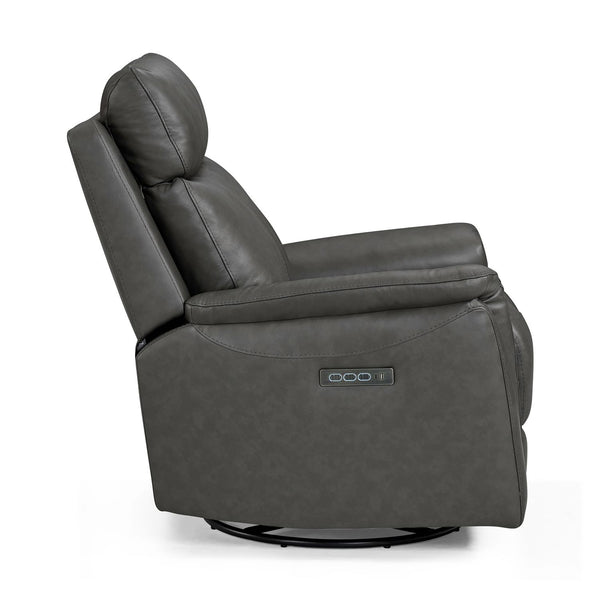 Rowland SG Recliner P3