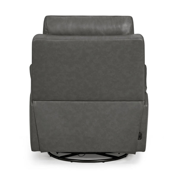 SG Recliner P3