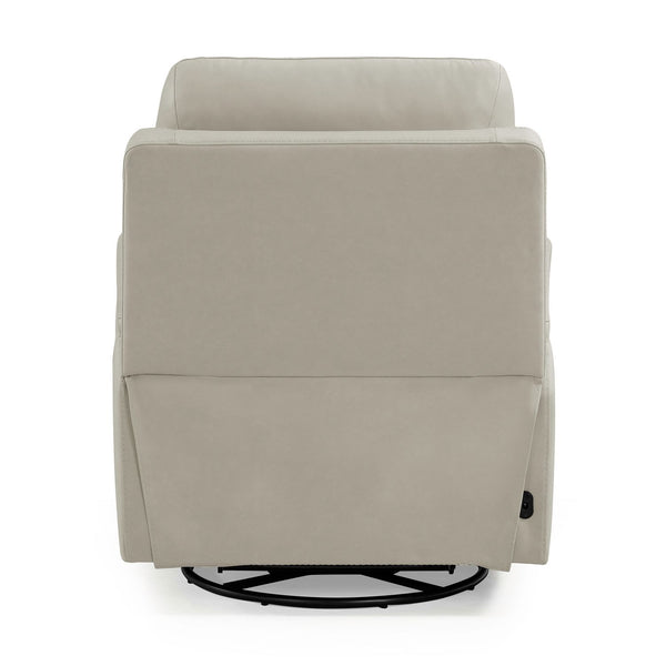 SG Recliner P3