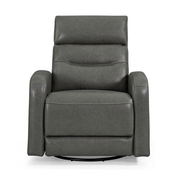 Rosslyn SG Recliner P3