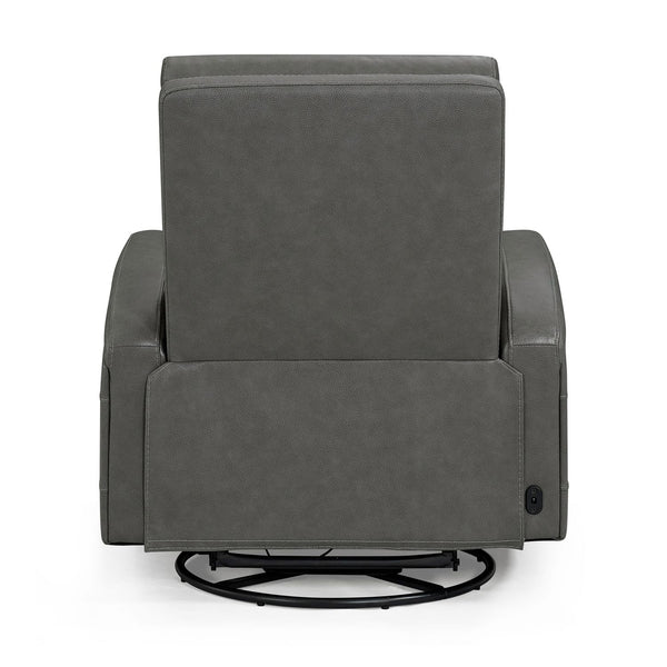 SG Recliner P3