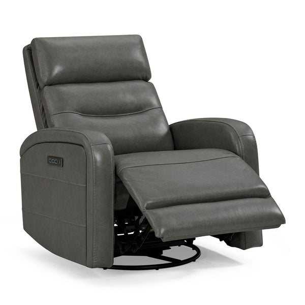 SG Recliner P3