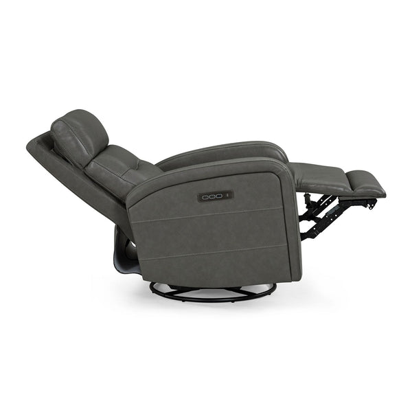 Rosslyn SG Recliner P3