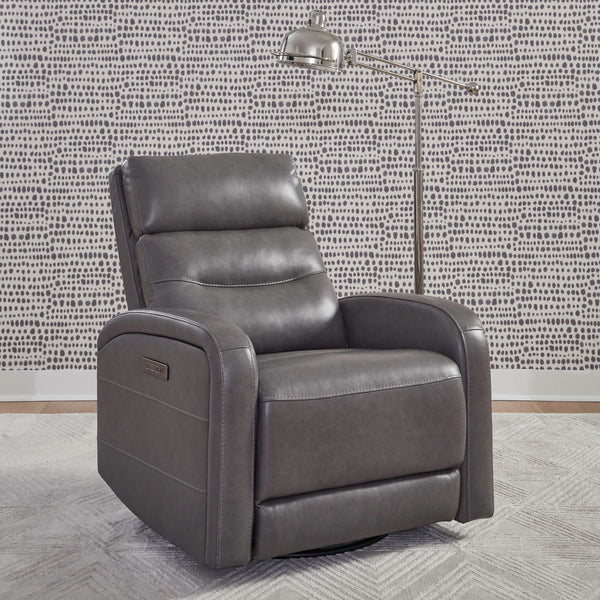 Rosslyn SG Recliner P3