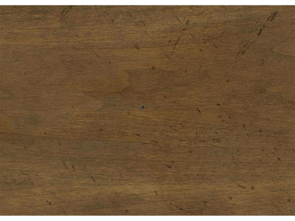 Louie P's Cal King Sleigh Bed